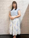 いのり 熟女家 京橋店（京橋/デリヘル）