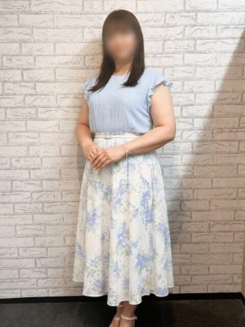 いのり 熟女家 京橋店（待ち合わせ型デリヘル）
