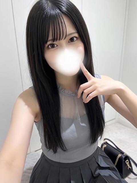 るる ジュリアングループ三多摩店（デリヘル）