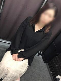 香川 熟女の風俗最終章 横浜本店（関内/デリヘル）