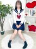 あや♡完全未経験美少女♡ さくらんぼ女学院（/）