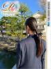 富士宮みお【PREMIUM】 素人専門　街角レディ（/）