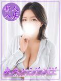 りょう 新宿ハンドメイド（新宿・歌舞伎町/デリヘル）