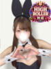 まりん BUNNY×BUNNY（/）