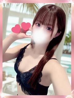 黒瀧 ゆき Candy Spa（キャンディースパ）（新橋/メンズエステ）