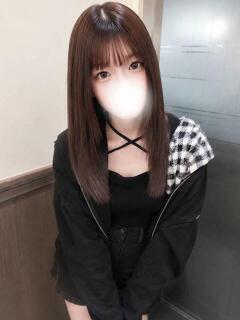 ことは 東京リップ 渋谷店（渋谷/デリヘル）