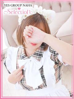 ふうか Selection(セレクション)(沖縄)（辻/ヘルス）