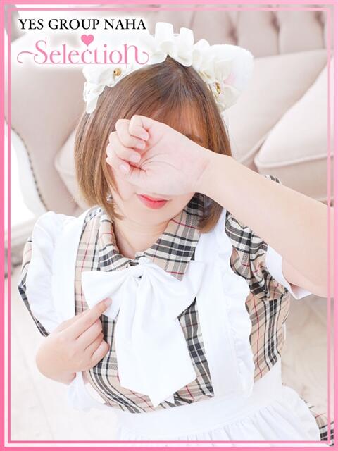 ふうか Selection(セレクション)(沖縄)(トクヨク(ファッションヘルス))
