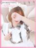 ふうか Selection(セレクション)(沖縄)（/）