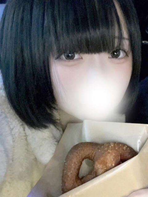 り　な アイドルソープ　萌えっ娘学園（ソープランド）