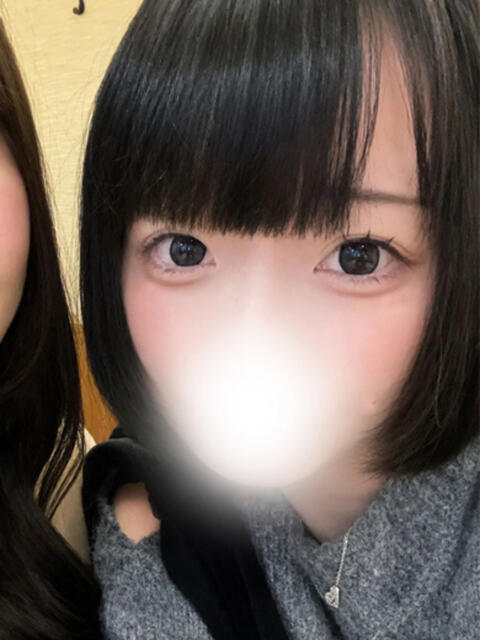 り　な アイドルソープ　萌えっ娘学園（ソープランド）