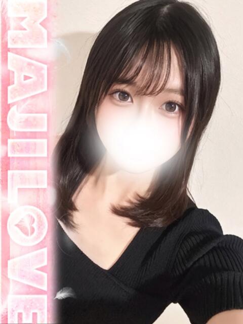 みお まじらぶ！（ソープランド）