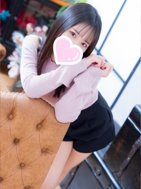 いおり 手コキ&オナクラ 大阪はまちゃん 梅田店(受付型オナクラ(手コキ))