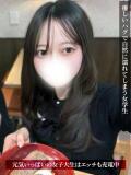 ゆか ジュリアングループ八王子店（八王子/デリヘル）