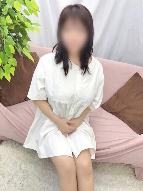 あいこ 完熟ばなな千葉店（人妻・熟女デリヘル）