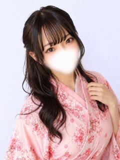 ぐみ カルテデイズ新宿（新宿・歌舞伎町/おっパブ・セクキャバ）