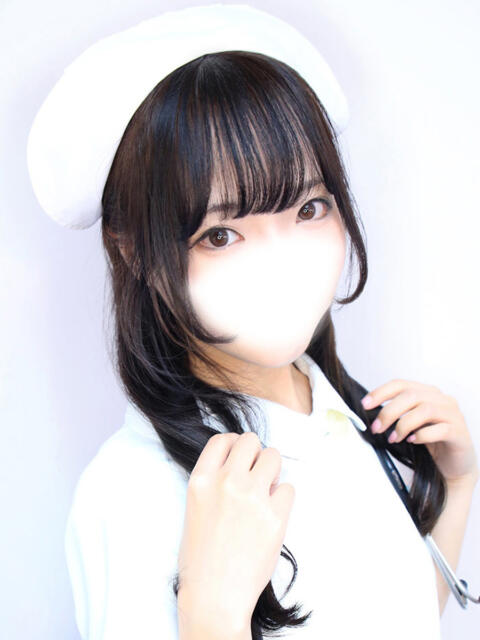 ぐみ カルテデイズ新宿（セクキャバ）