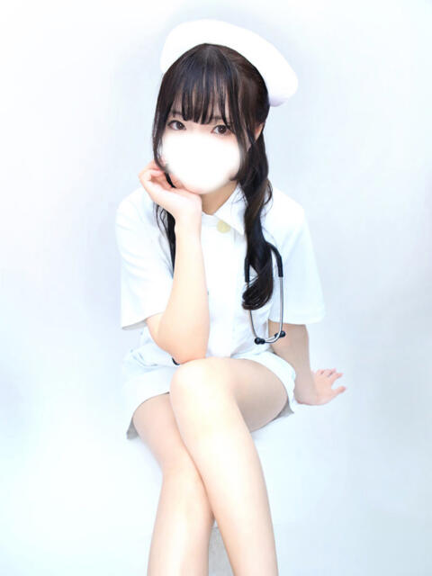 ぐみ カルテデイズ新宿（セクキャバ）