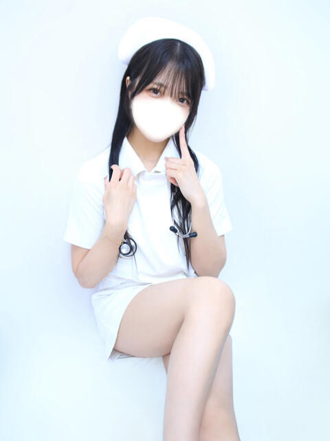 えり カルテデイズ新宿（セクキャバ）
