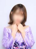はる カルテデイズ新宿（新宿・歌舞伎町/おっパブ・セクキャバ）