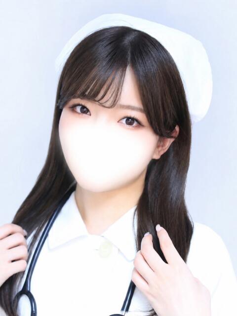 すい カルテデイズ新宿（セクキャバ）