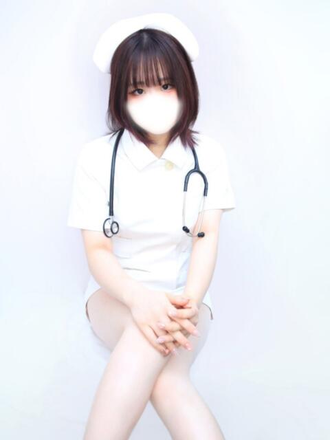 あや カルテデイズ新宿（セクキャバ）