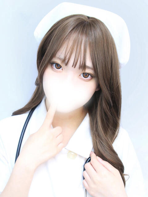 てん カルテデイズ新宿(セクキャバ)