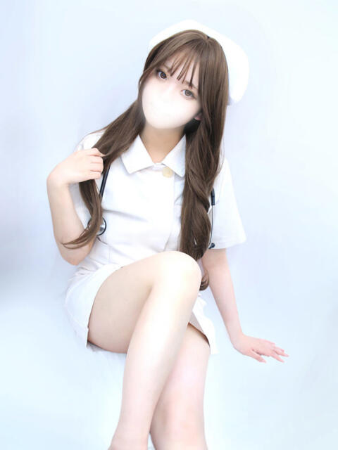 てん カルテデイズ新宿(セクキャバ)