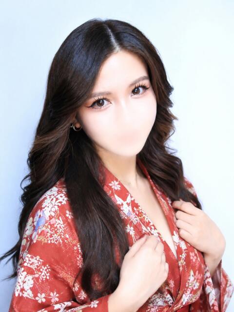 えま カルテデイズ新宿(セクキャバ)