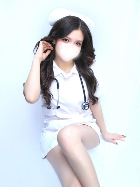えま カルテデイズ新宿(セクキャバ)
