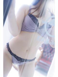 ふうか 池袋人妻城（池袋/デリヘル）