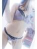 ふうか 池袋人妻城（/）