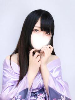 みま カルテデイズ新宿（新宿・歌舞伎町/おっパブ・セクキャバ）