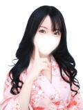 ほのか カルテデイズ新宿（新宿・歌舞伎町/おっパブ・セクキャバ）