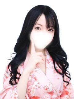 ほのか カルテデイズ新宿（新宿・歌舞伎町/おっパブ・セクキャバ）