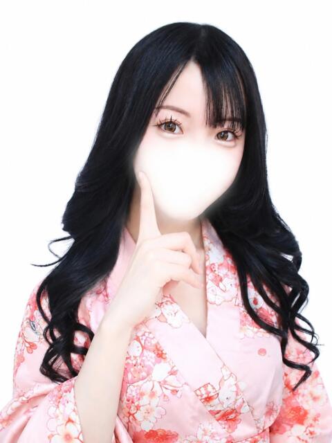 ほのか カルテデイズ新宿（セクキャバ）
