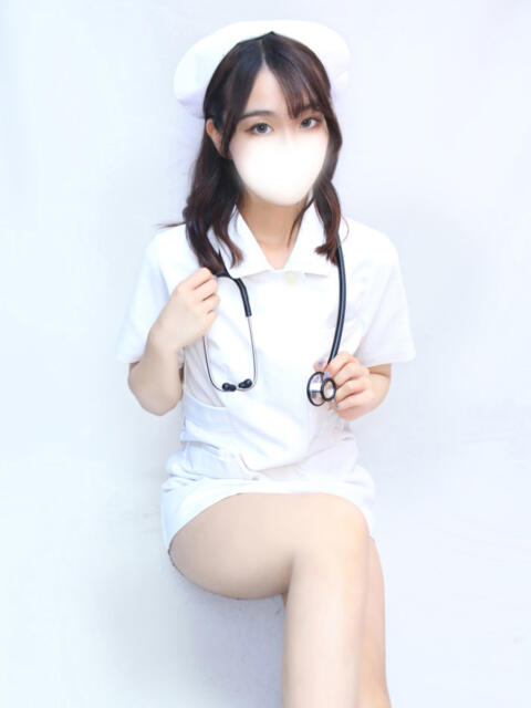 るな カルテデイズ新宿(セクキャバ)