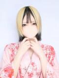なな カルテデイズ新宿（新宿・歌舞伎町/おっパブ・セクキャバ）