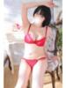 ゆずは 池袋人妻城（/）