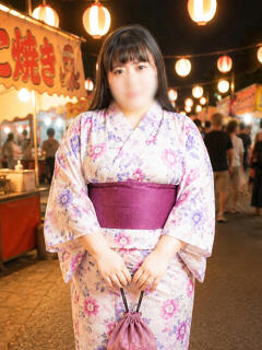 こまち ぽっちゃり巨乳素人専門横浜関内伊勢佐木町ちゃんこ（関内/デリヘル）
