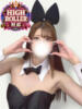 あむ BUNNY×BUNNY（/）