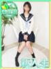 りな♡完全未経験美少女 さくらんぼ女学院（/）