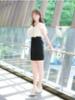 夏堀 みな子 こあくまな熟女たち 上野・御徒町店 (KOAKUMAグループ)（/）