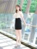 夏堀みな子 こあくまな熟女たち 西川口店(KOAKUMAグループ)（/）