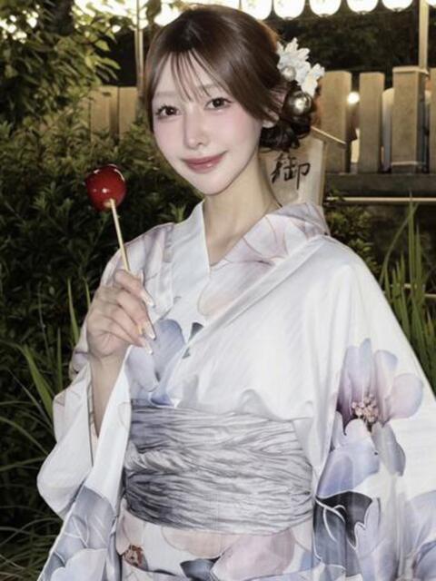 みなみ ワンダーホール24in幕張（デリヘル）