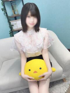 もえ 横浜ひよこ倶楽部（曙町/ヘルス）