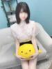 もえ 横浜ひよこ倶楽部（/）