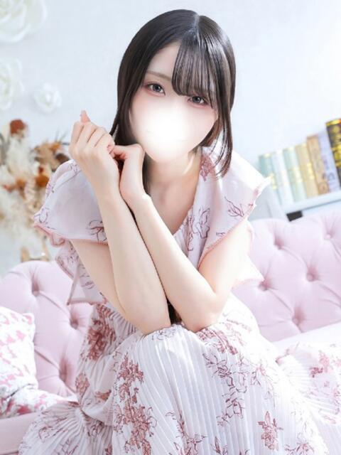 まゆ★色白美肌の癒し系美少女★ 渋谷S級素人清楚系デリヘル chloe（デリヘル）