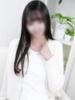 つばき 見学娘（/）