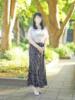 中川 ゆきの こあくまな熟女たち 上野・御徒町店 (KOAKUMAグループ)（/）